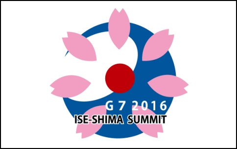 Вьетнам приглашен на участие в конференции стран «Семерки» в широком формате в Японии